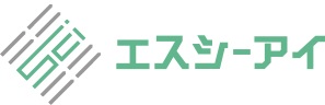 img_logo01_rev